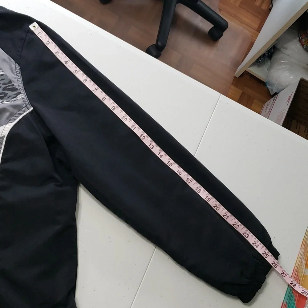 KIM ROGERS light weight jacket - Picture 14 of 14